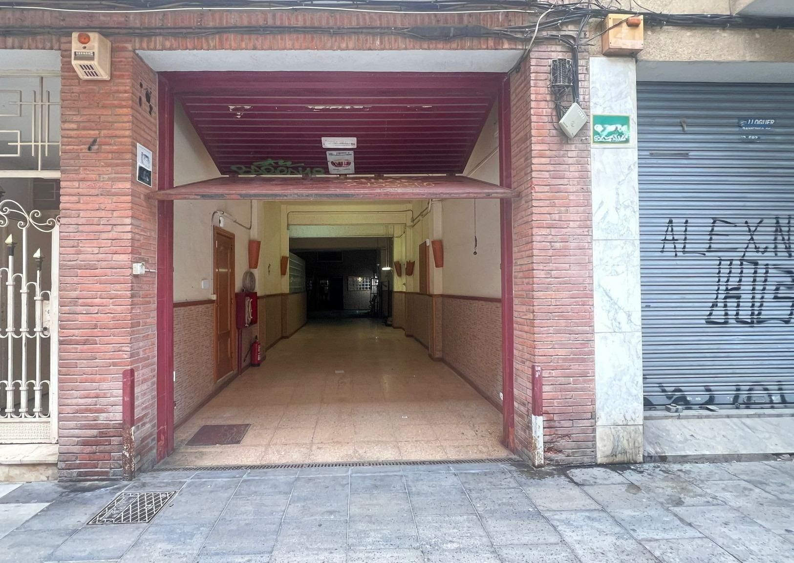 Premises for sale in Santa Coloma de Gramenet
