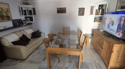 Foto 5 de Piso en venta en Arcos de la Frontera, Cádiz