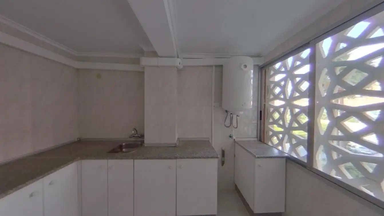 Appartement avec piscine à vendre à Av Paris, imagen 22