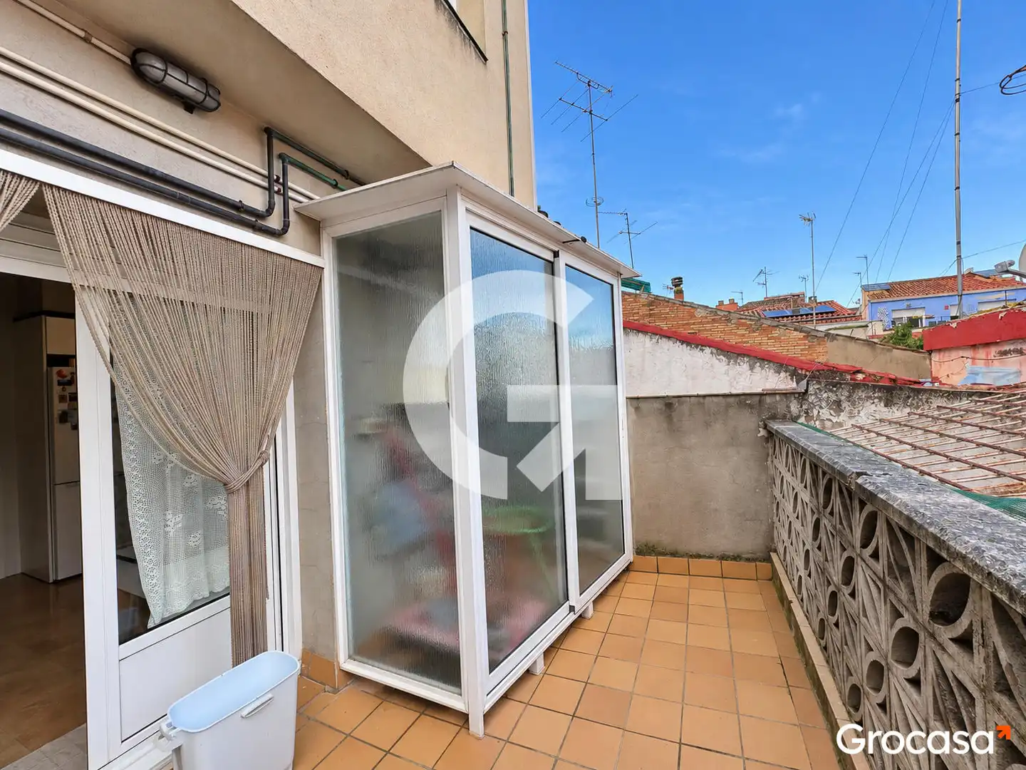 House for sale in CL SANT FRANCESC, imagen 17