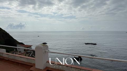 Foto 4 de Finca rústica en venda a La Fosca - Cala Margarida, Girona