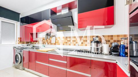 Foto 3 de Piso en venta en Caleta de Vélez, Málaga