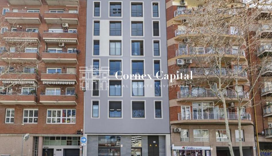 Photo 0 of Promotion BAC DE RODA