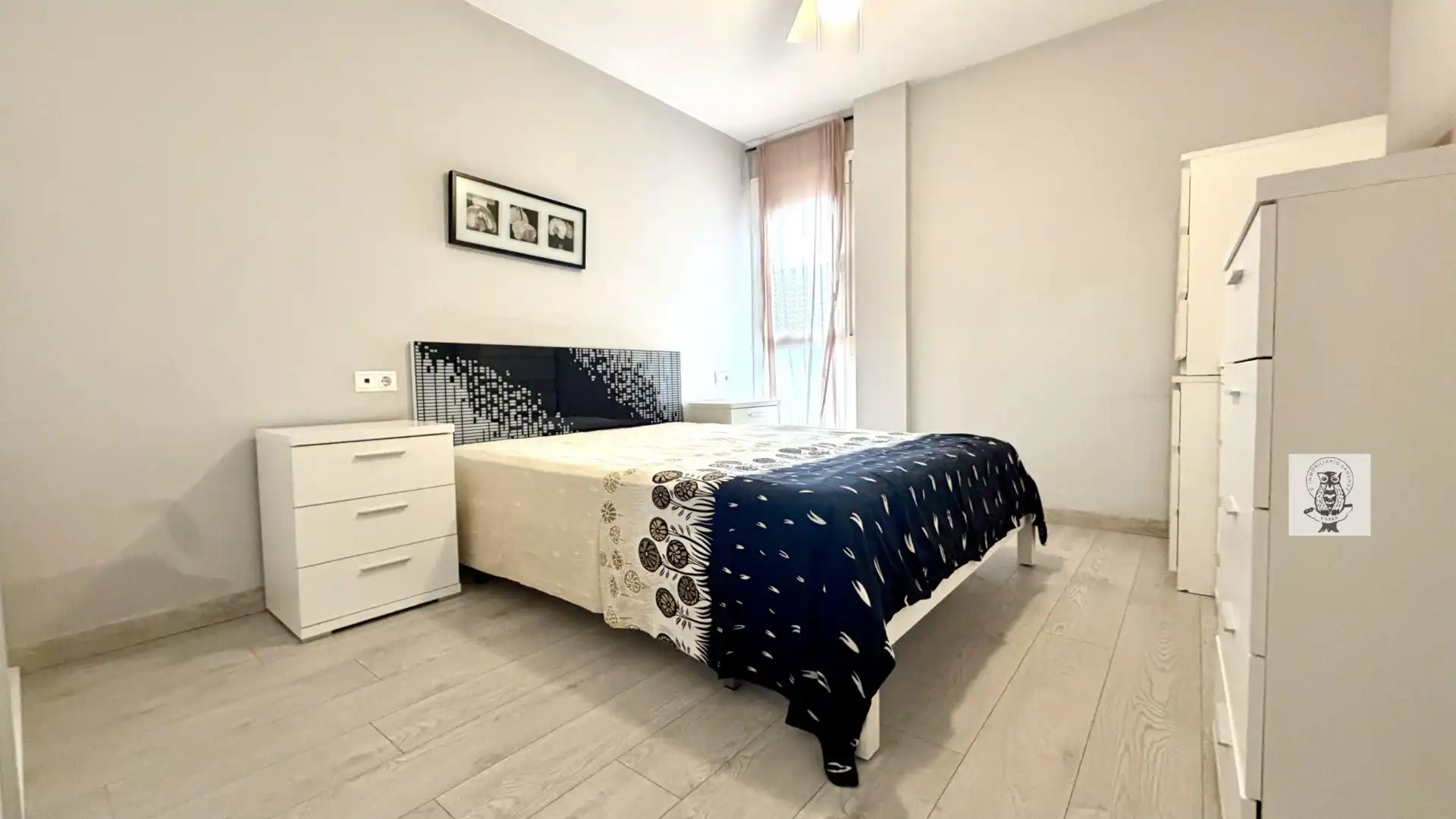 Penthouse with pool for sale in Port - Horta de Santa María, imagen 9