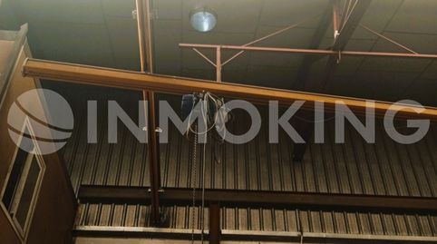 Photo 3 of Industrial buildings for rent in Calle Buril , 51, Carlos Ruiz, Collado Villalba
