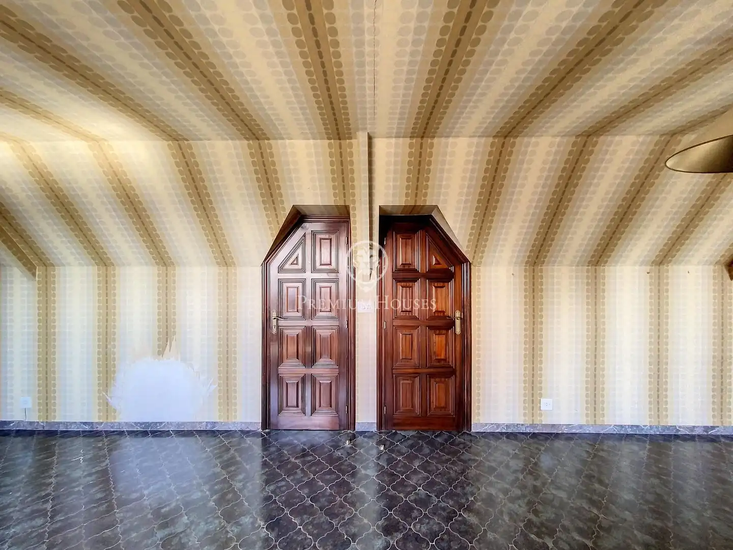 Maison rustique avec piscine à vendre à L'Ametlla del Vallès, imagen 40