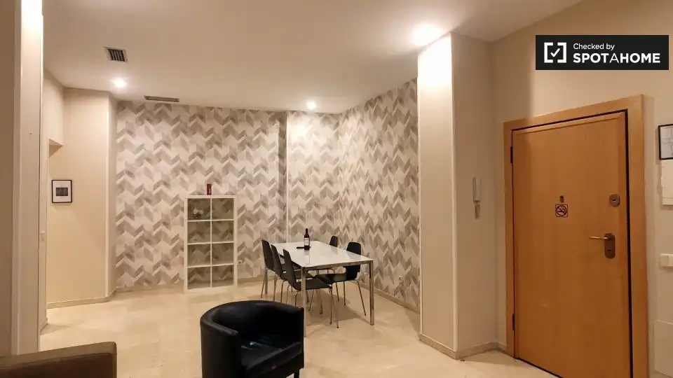 Wohnung zur Miete in Centro, imagen 7