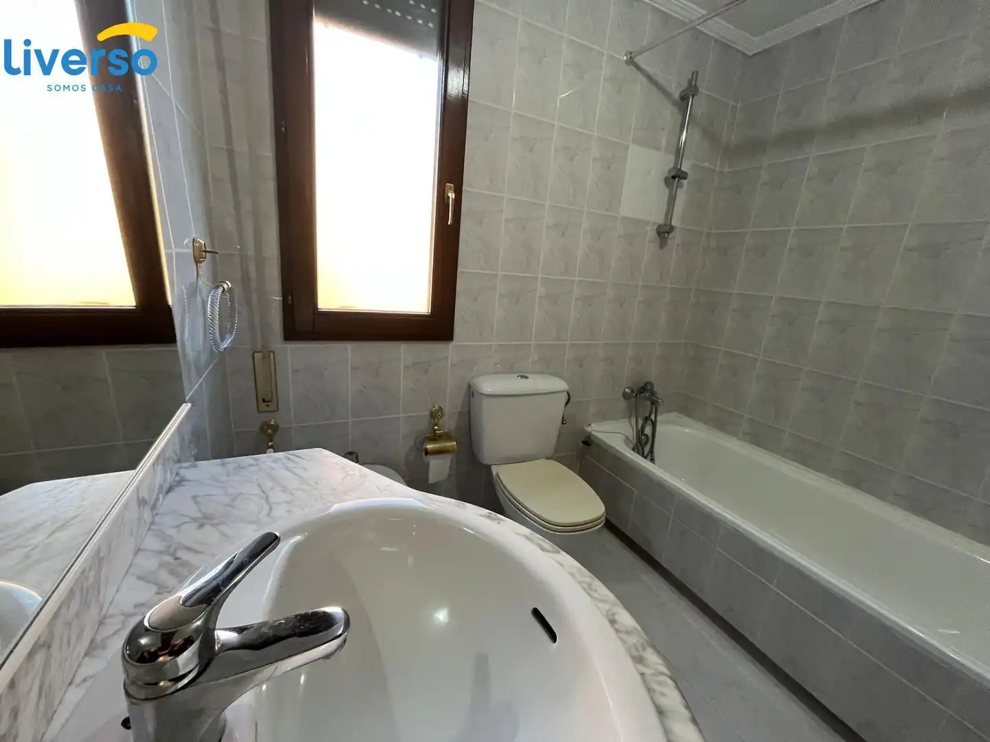 Houses for rent in Calle EL MIRADOR, Arcos