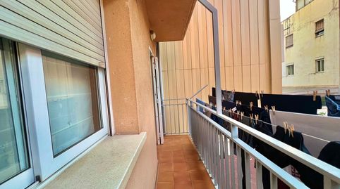 Photo 3 of Duplex for sale in Calle Ca N'alòs, de, Sant Josep, L'Hospitalet de Llobregat