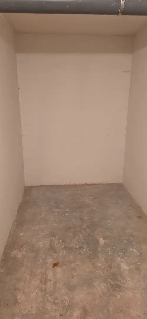 Piso en venta en Soba con Calefacción