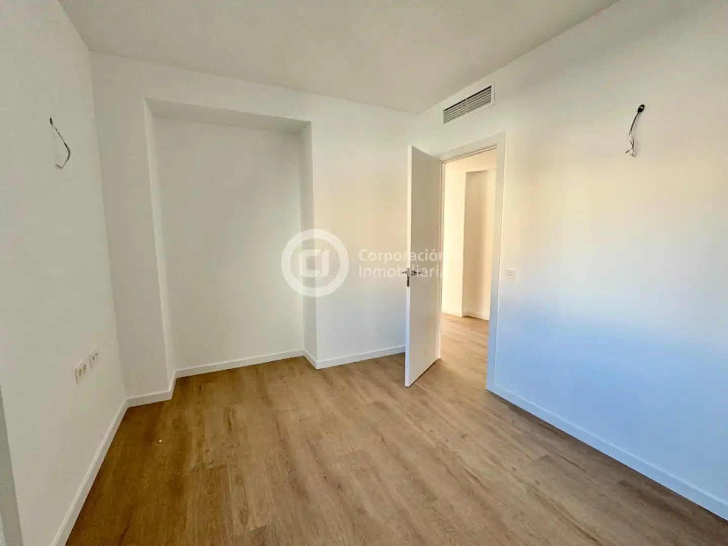 Habitación de Ático en venta en Lorca con Aire acondicionado, Calefacción y Terraza