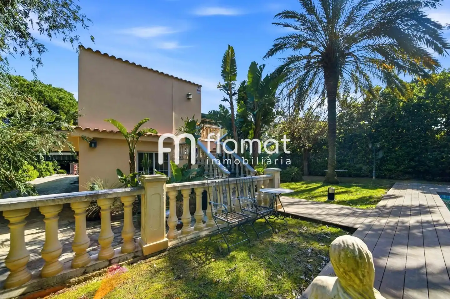 Casa en venda a Del Corral De Sauner, imagen 46