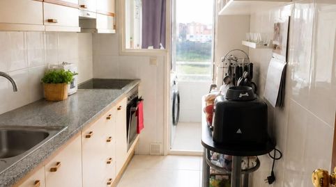 Foto 4 de Piso en venta en Vilanova del Camí, Barcelona