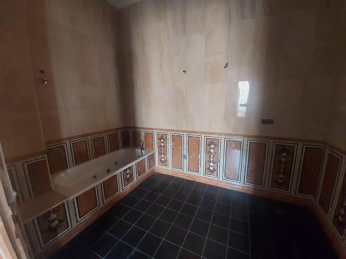 Maison à vendre à Berja, imagen 17