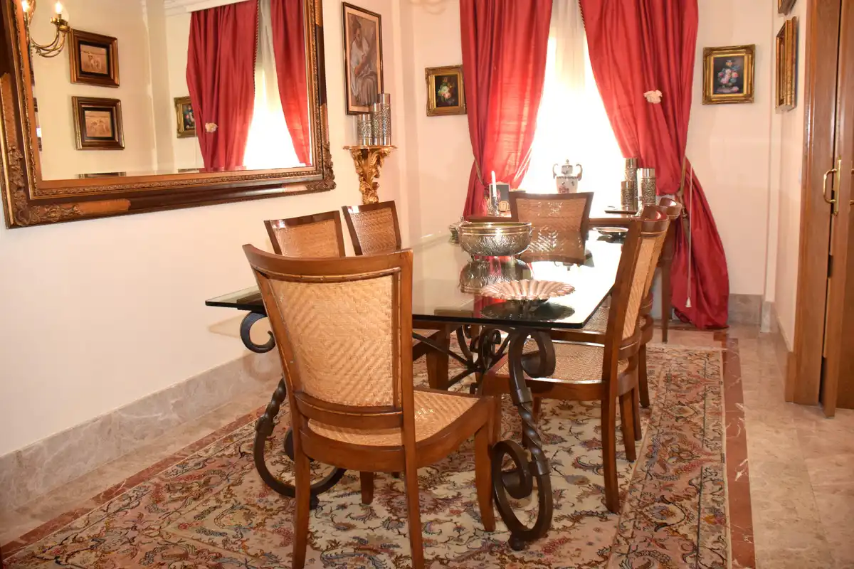 Maison mitoyenne à vendre à Río Real - Los Monteros, imagen 9