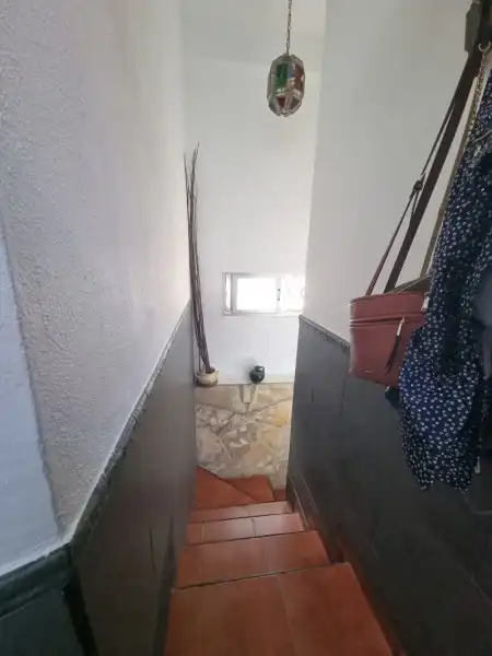 Casa o chalet en venta en Lucena