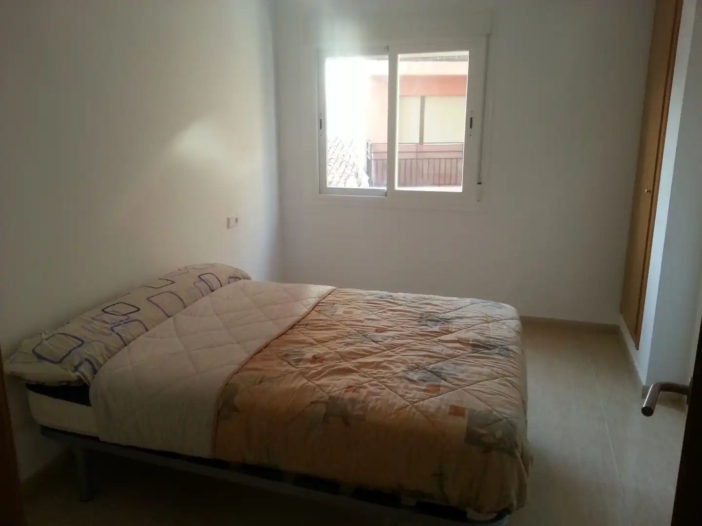 Appartement compact à vendre à Teulada, imagen 9
