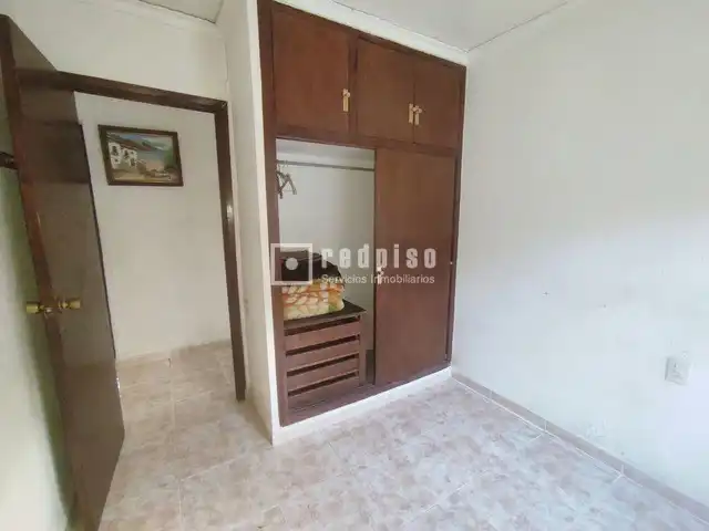 Casa amb piscina en venda a El Grao, imagen 13