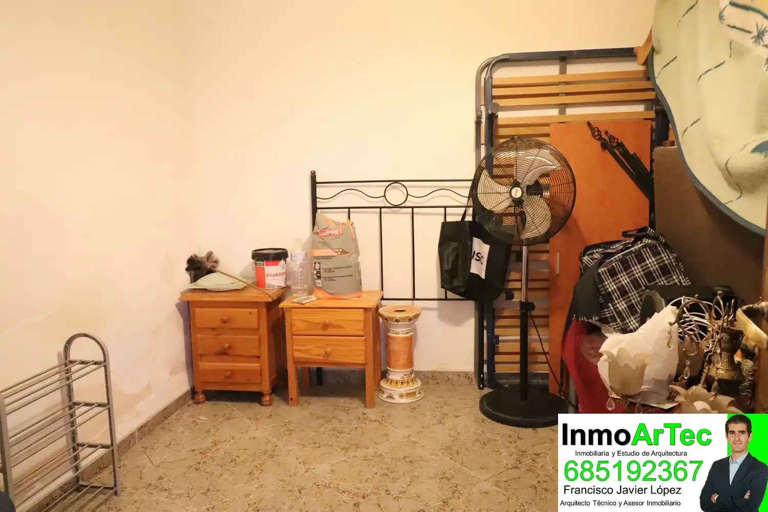Casa o chalet en venta en Íllora con Terraza
