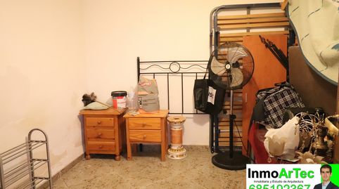 Foto 4 de Casa o chalet en venta en Callejón Torralba, 3, Íllora, Granada