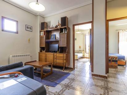 Flat for sale in Cases de Bàrcena