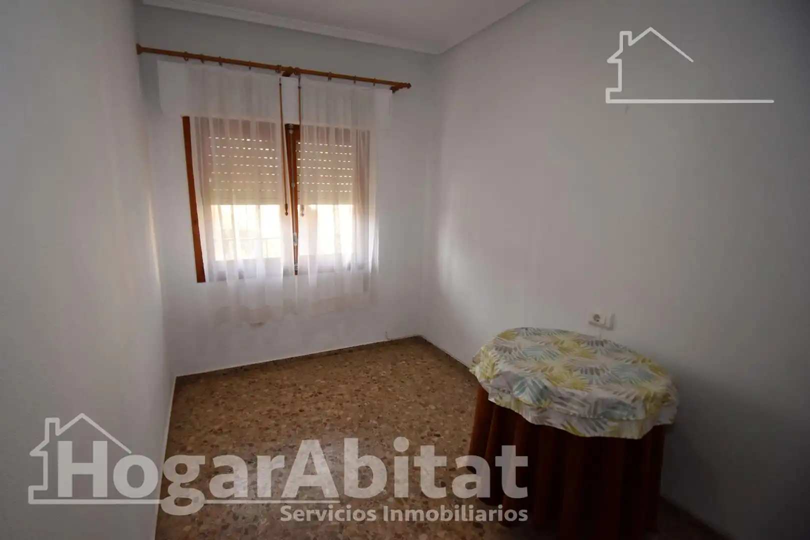 Appartement avec terrasse à vendre à Calle Hermano Martí, imagen 30