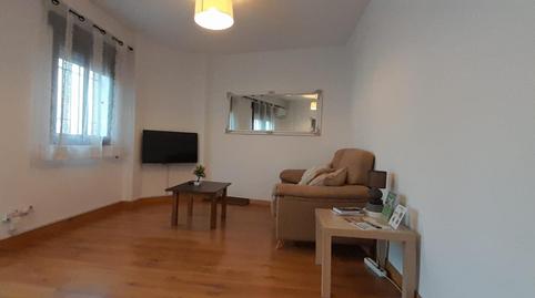 Foto 5 de Pis en venda a Casco Histórico  - Ribera - San Basilio,  Córdoba Capital