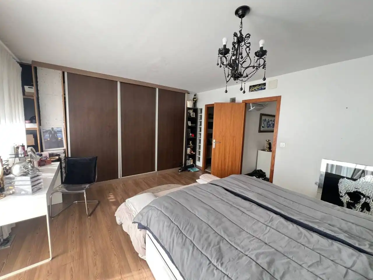 Casa bifamiliare in vendita a Peu de la Creu, imagen 37