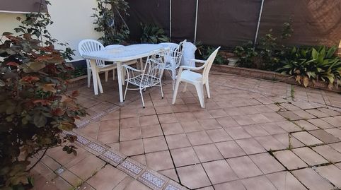 Photo 3 of Detached homes for sale in Calle Carlos III, Centro, Villaviciosa de Odón