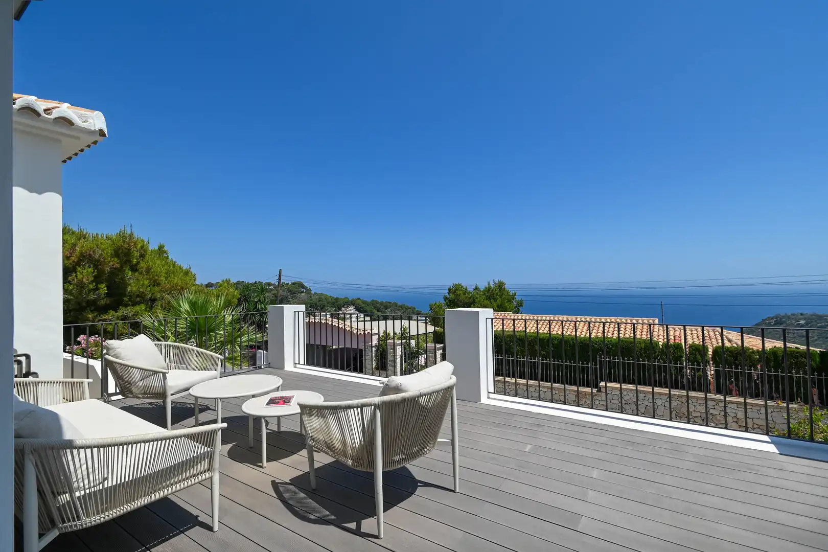 Casa in vendita a Portichol - Balcón al Mar, imagen 12