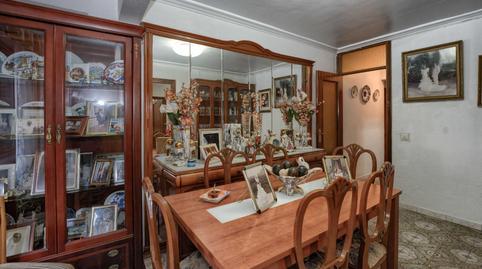 Photo 2 of Flat for sale in  Puerto de Jumilla, Juan XXIII - Rochelambert,  Sevilla Capital