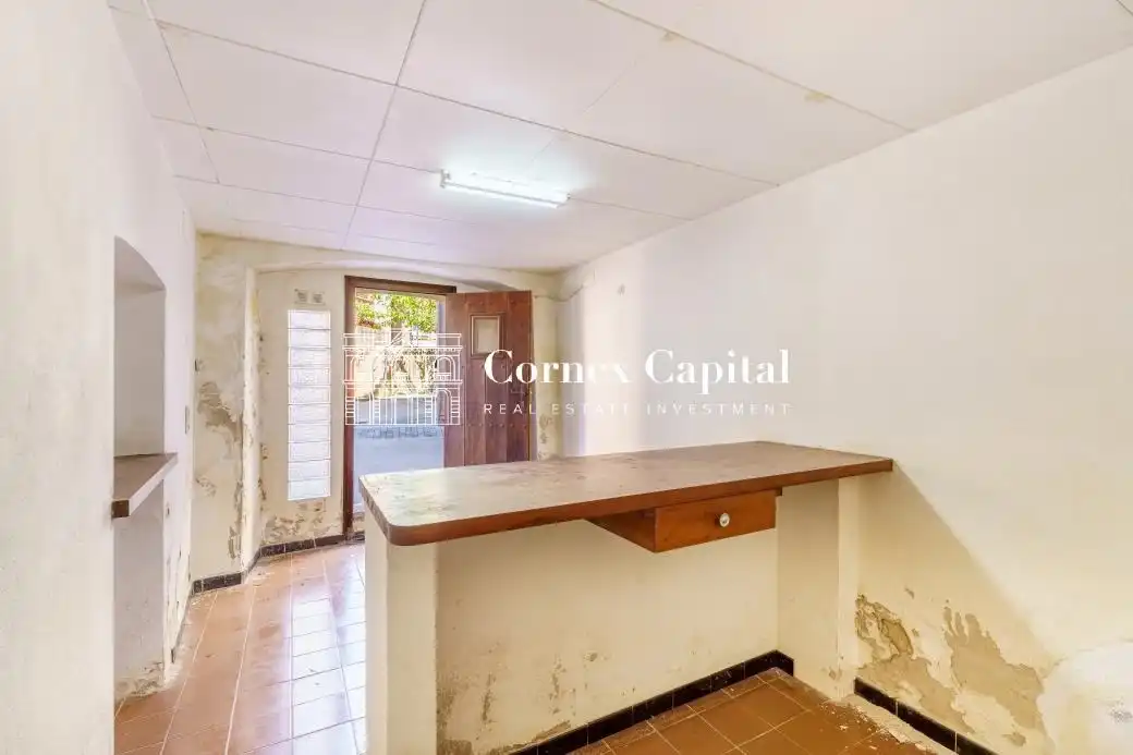 Casa con jardín en venta en Gualta, imagen 37