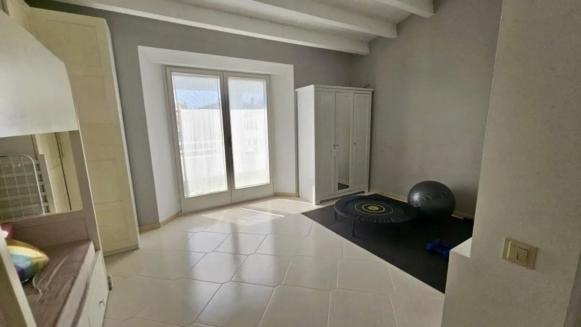 Casa o chalet en venta en Calella con Aire acondicionado, Calefacción y Jardín privado