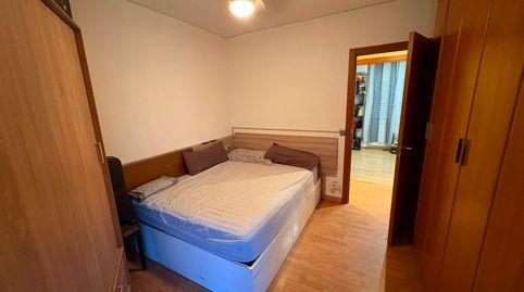 Photo 4 of Flat for sale in Carrer Riu Francolí, Cappont, Lleida Capital