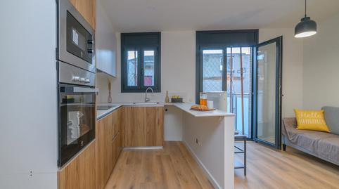 Foto 4 de Ático en venta en Carrer del Doctor Reig, Centre, Viladecans