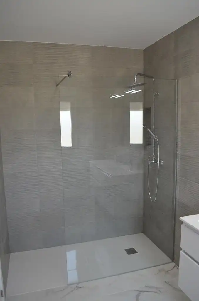 Xalet amb piscina en venda a El Pinós / Pinoso, imagen 24