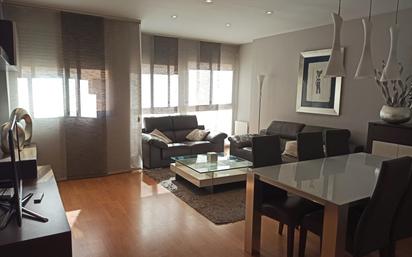 Flat for sale in Hospital - Plaza del Real, Centro, Castellón de la Plana / Castelló de la Plana