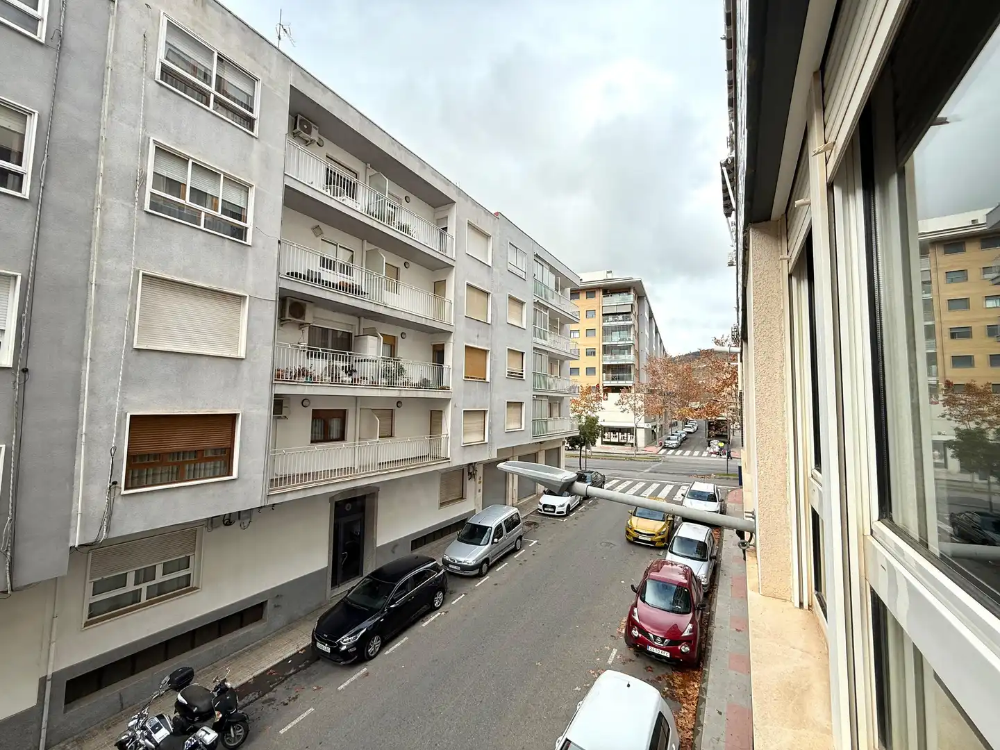Duplexes for sale in Ibi