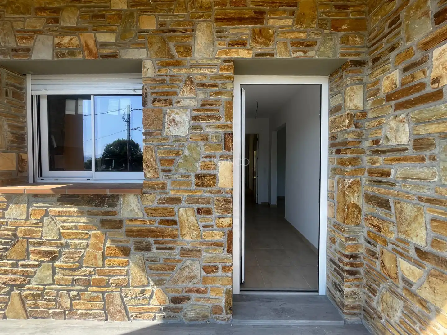 Maison à vendre à Carrer Carrer Serra del Cadí 2574, imagen 12