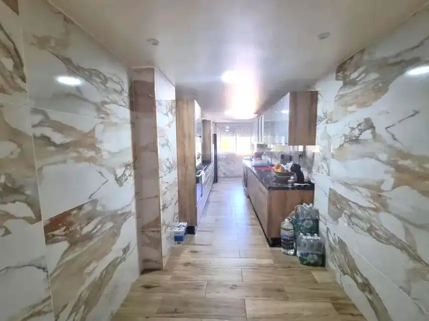 Apartament amb ascensor en venda a Centro, imagen 3