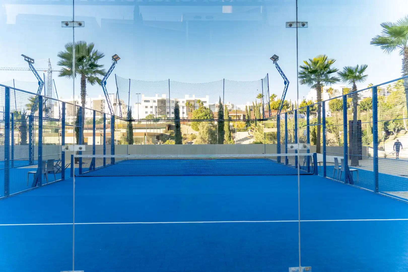 Àtic amb piscina en venda a FUENGIROLA 6, imagen 3