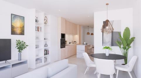 Photo 2 of Flat for sale in Albalat dels Sorells, Valencia