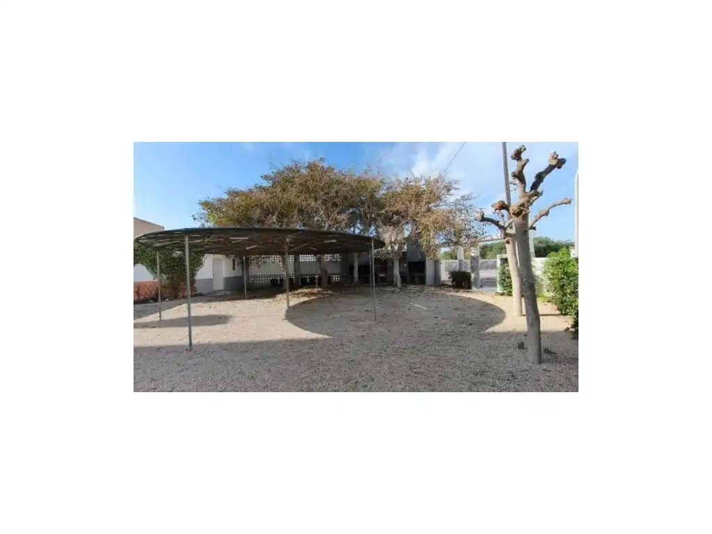 Apartamento en venta en El Perellonet