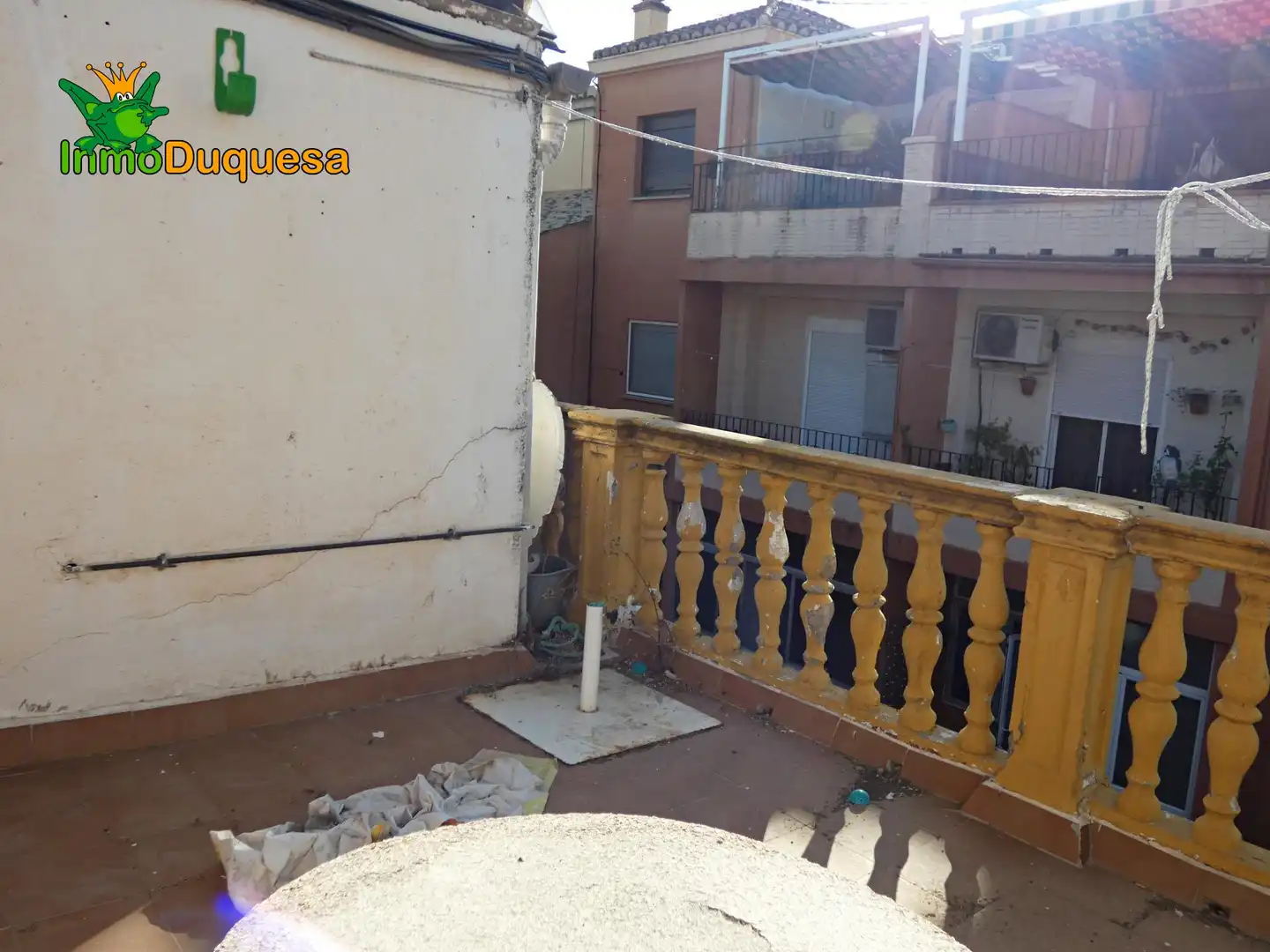 Inmuebles singulares en venta en Centro, imagen 23