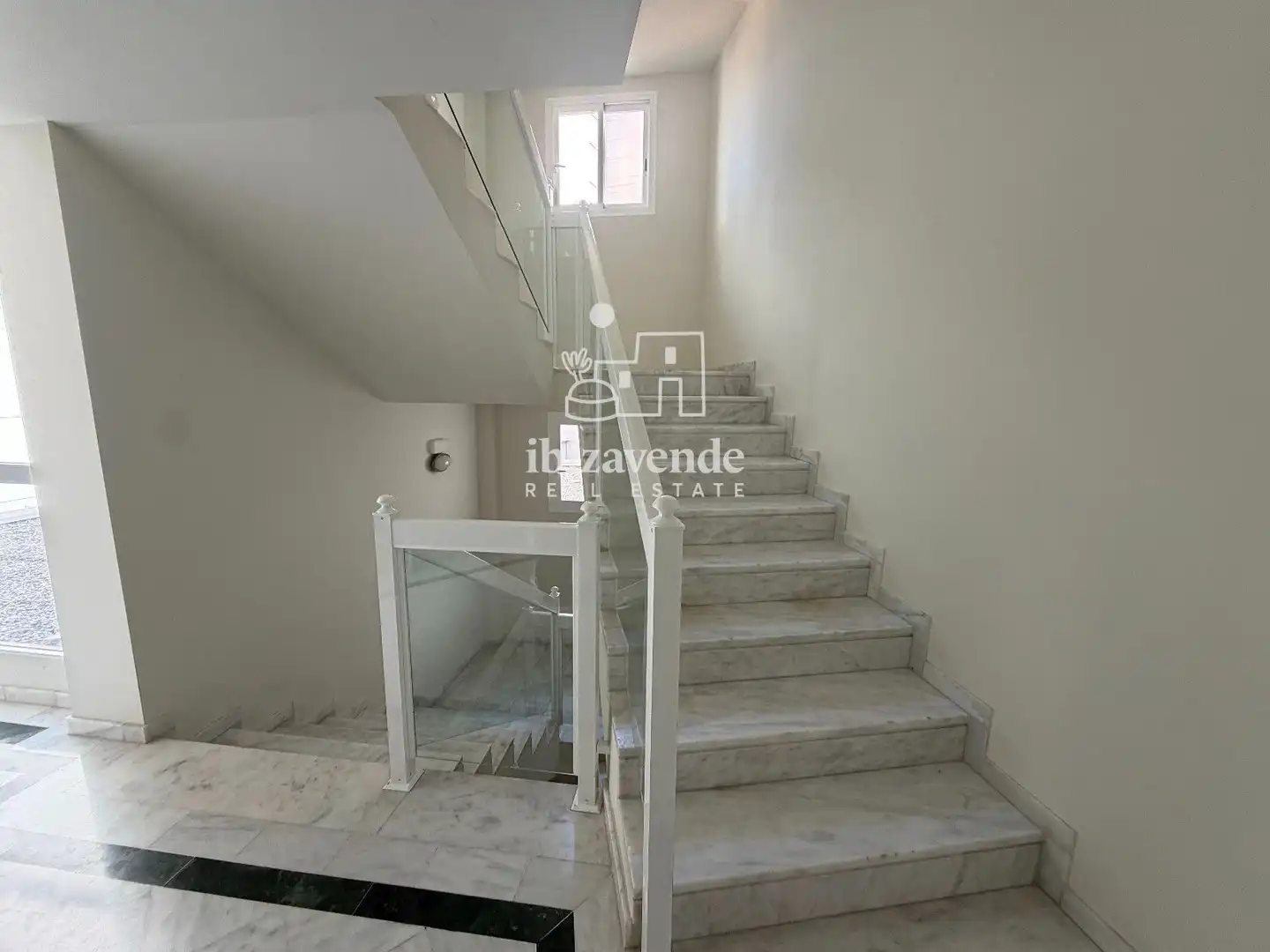 Appartement avec piscine à louer à Juan Carlos I, imagen 31