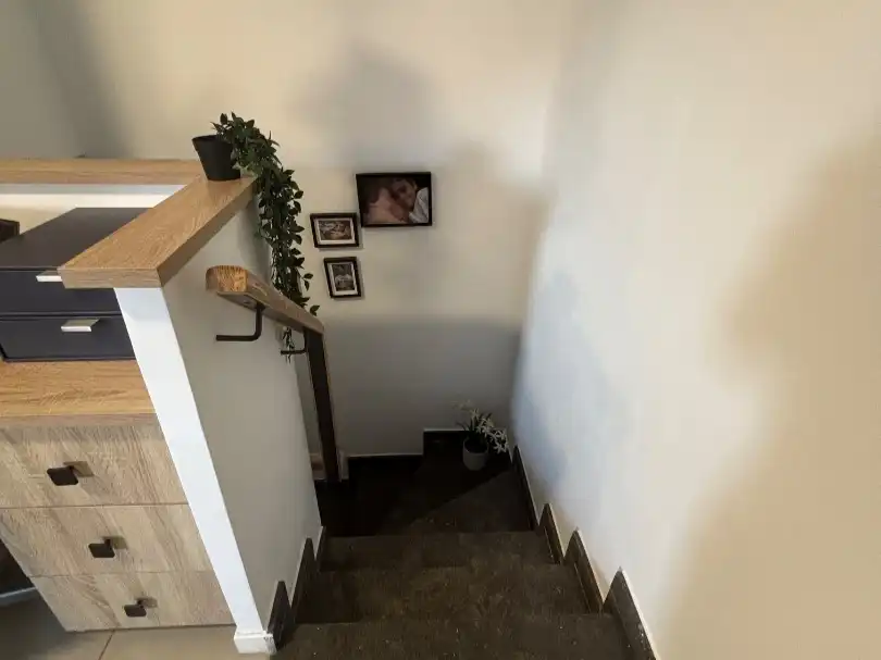 Maisonette mit Aufzug zum Verkauf in Carrer ďAstúries 48, imagen 17