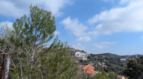 Foto 3 de Residencial en venda a Carrer D'estocolm, 44, Costa Cunit - Els Jardins - Els Rosers, Cunit