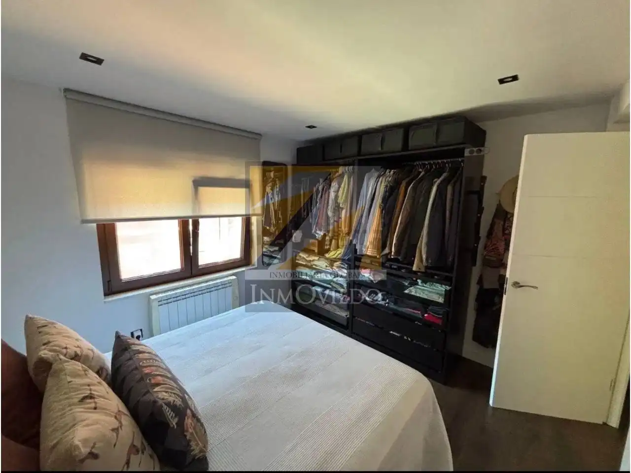 Flat for sale in La Felguera