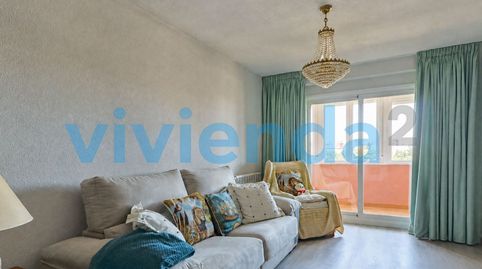 Foto 4 de Piso en venta en Torquemada, Canillas, Madrid Capital