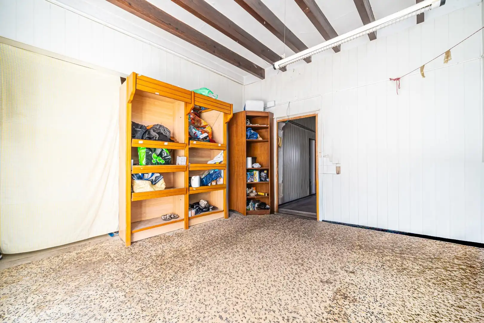 Casa en venda a Felanitx Poble, imagen 5